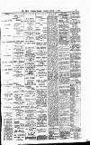 Express and Echo Tuesday 31 January 1899 Page 3