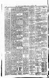 Express and Echo Tuesday 31 January 1899 Page 4