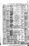Express and Echo Wednesday 01 February 1899 Page 2