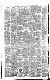 Express and Echo Wednesday 01 February 1899 Page 4