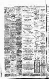 Express and Echo Thursday 02 February 1899 Page 2