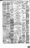Express and Echo Friday 03 February 1899 Page 2