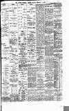 Express and Echo Friday 03 February 1899 Page 3