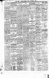 Express and Echo Friday 03 February 1899 Page 4