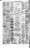 Express and Echo Monday 06 February 1899 Page 2