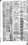 Express and Echo Tuesday 07 February 1899 Page 2