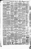 Express and Echo Tuesday 07 February 1899 Page 4