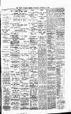 Express and Echo Wednesday 08 February 1899 Page 3