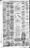 Express and Echo Saturday 11 February 1899 Page 2