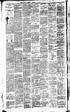 Express and Echo Saturday 11 February 1899 Page 4