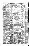 Express and Echo Wednesday 15 February 1899 Page 2