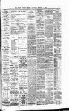 Express and Echo Wednesday 15 February 1899 Page 3