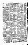 Express and Echo Wednesday 15 February 1899 Page 4