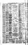 Express and Echo Thursday 16 February 1899 Page 2