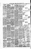 Express and Echo Thursday 16 February 1899 Page 4