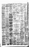 Express and Echo Wednesday 22 February 1899 Page 2