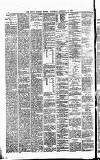Express and Echo Wednesday 22 February 1899 Page 4
