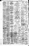 Express and Echo Saturday 25 February 1899 Page 2