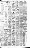 Express and Echo Saturday 25 February 1899 Page 3