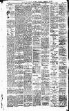 Express and Echo Saturday 25 February 1899 Page 4