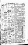 Express and Echo Wednesday 01 March 1899 Page 3