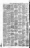 Express and Echo Wednesday 01 March 1899 Page 4