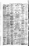 Express and Echo Thursday 02 March 1899 Page 2