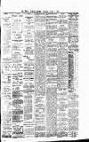 Express and Echo Thursday 02 March 1899 Page 3