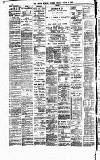 Express and Echo Friday 03 March 1899 Page 2