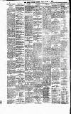 Express and Echo Friday 03 March 1899 Page 4