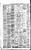 Express and Echo Thursday 09 March 1899 Page 2