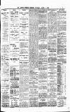 Express and Echo Thursday 09 March 1899 Page 3