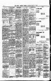 Express and Echo Thursday 09 March 1899 Page 4