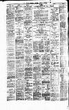 Express and Echo Friday 10 March 1899 Page 2