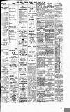 Express and Echo Friday 10 March 1899 Page 3