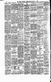 Express and Echo Friday 10 March 1899 Page 4