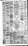 Express and Echo Saturday 11 March 1899 Page 2