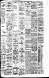 Express and Echo Saturday 11 March 1899 Page 3