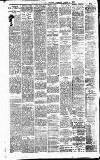 Express and Echo Saturday 11 March 1899 Page 4