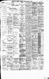 Express and Echo Monday 13 March 1899 Page 3