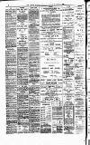 Express and Echo Tuesday 14 March 1899 Page 2