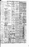 Express and Echo Tuesday 14 March 1899 Page 3