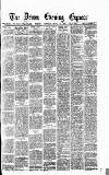 Express and Echo Wednesday 29 March 1899 Page 1