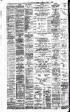 Express and Echo Saturday 08 April 1899 Page 2