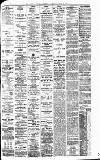 Express and Echo Saturday 08 April 1899 Page 3