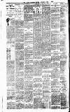 Express and Echo Saturday 08 April 1899 Page 4