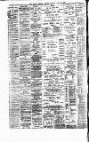 Express and Echo Monday 10 April 1899 Page 2