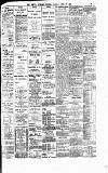 Express and Echo Monday 10 April 1899 Page 3