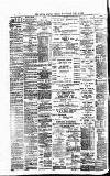 Express and Echo Wednesday 12 April 1899 Page 2