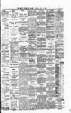 Express and Echo Friday 14 April 1899 Page 3